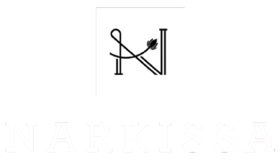 markissa-logo-white-footer